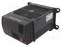 STEGO Elemento calefactor con soplador 950W