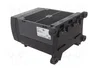 STEGO Elemento calefactor con soplador 950W