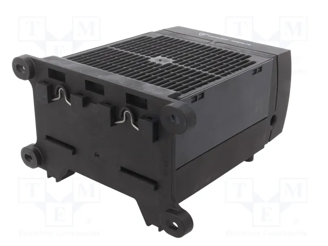 STEGO Elemento calefactor con soplador 950W STEGO Elemento calefactor con soplador 950W