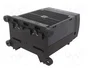 STEGO Elemento calefactor con soplador 950W