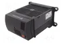 STEGO Elemento calefactor con soplador 950W