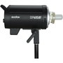 Godox DP600 III Studio Flash
