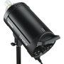 Godox DP600 III Studio Flash