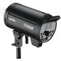 Godox DP600 III Studio Flash