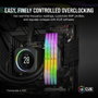 Corsair Vengeance RGB CMH48GX5M2B6000C30 48 GB (2 x 24 GB) DDR5 6000 MHz