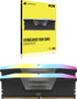 Corsair Vengeance RGB CMH48GX5M2B6000C30 48 GB (2 x 24 GB) DDR5 6000 MHz
