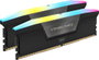 Corsair Vengeance RGB CMH48GX5M2B6000C30 48 GB (2 x 24 GB) DDR5 6000 MHz