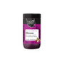 Real Natura Máscara Pro-Lisos Anti Frizz Argán 1kg