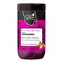 Real Natura Máscara Sem Sal Pro-Lisos Anti Frizz Argan 1kg