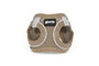 Gloria Arnés-Vestido Air Mesh Trek Star Beige S