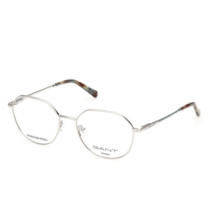 Montura de Gafas Mujer Gant GA4097 53028