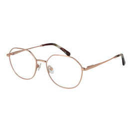 Montura de Gafas Mujer Gant GA4097 53028