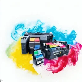 Dayma Tinta Compatible Epson T071140 Negro 7ml Stylus