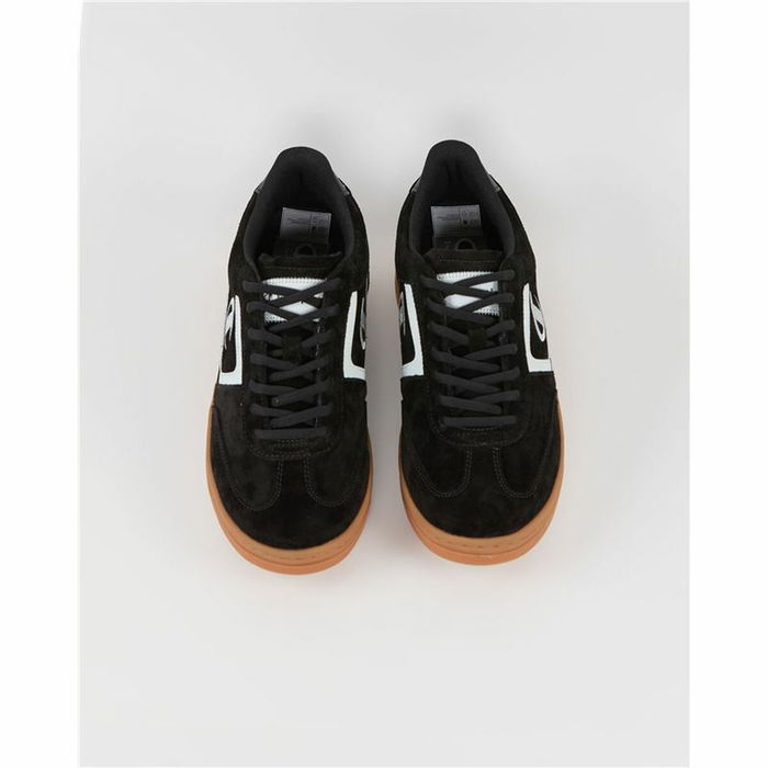 Zapatillas Casual Hombre Champion Cl78 S Low Cut Shoe Negro