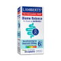 LAMBERTS Biome Balance Antibiotics 30 Cápsulas