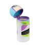 ERIK Portatodo 3D Buzz Lightyear Toy Story Disney Pixar