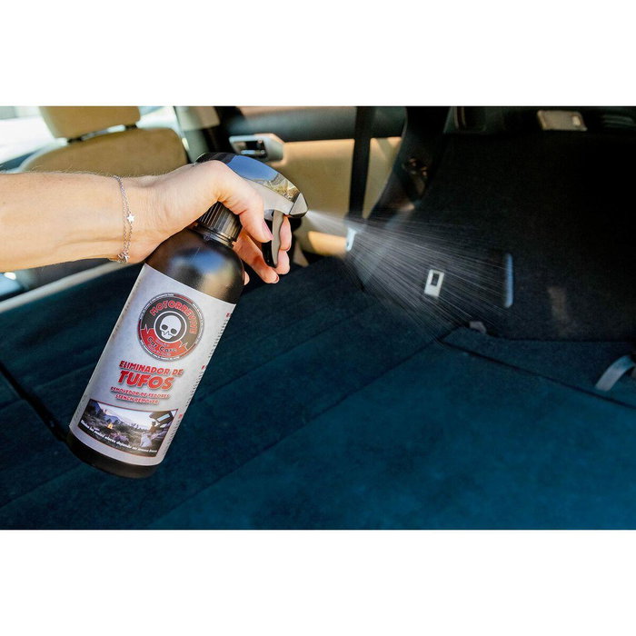 Eliminador de Olores Motorrevive 500 ml Eliminador de Olores Motorrevive 500 ml