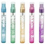 Kids Euroswan Set de 5 Bruma Corporal Perfumada Wow Generation