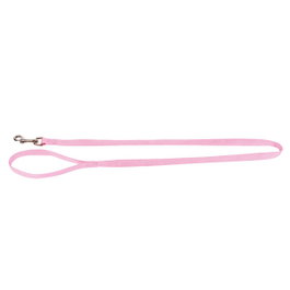 Nayeco Correa Basic Rosa 120cm x 2cm