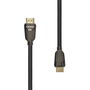ProXtend Cable HDMI 2.1 8K Trenzado 1.5M