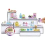 MGA's Miniverse Hazlo Mini Sanrio Serie 2 - Juguete coleccionable para mayores de 8 años LIT35051547235