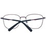 Montura de Gafas Hombre Pepe Jeans PJ1381 52C5