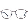 Montura de Gafas Hombre Pepe Jeans PJ1381 52C5