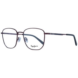 Montura de Gafas Hombre Pepe Jeans PJ1381 52C5