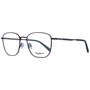 Montura de Gafas Hombre Pepe Jeans PJ1381 52C5