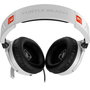 Turtle Beach Recon 70 Blanco para Nintendo Switch