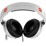 Turtle Beach Auriculares Recon 70 con Cable para Nintendo Switch - Blanco y Negro