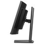 iiyama ProLite XCB3497WQSNP-B1 Monitor Curvo 34 inch UWQHD 120Hz Black