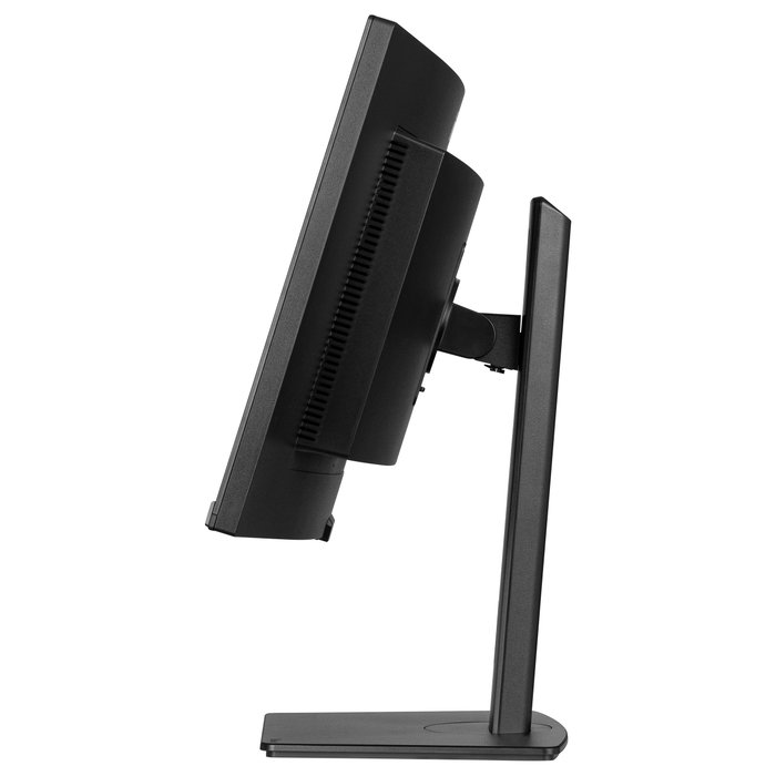 iiyama ProLite XCB3497WQSNP-B1 Monitor Curvo 34 inch UWQHD 120Hz Black