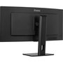 iiyama Monitor XCB3497WQSNP-B1 (XCB3497WQSNPB1) - Modelo XCB3497WQSNP-B1