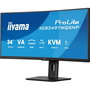 iiyama Monitor XCB3497WQSNP-B1 (XCB3497WQSNPB1) - Modelo XCB3497WQSNP-B1