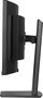 iiyama ProLite XCB3497WQSNP-B1 Monitor Curvo 34 inch UWQHD 120Hz Black