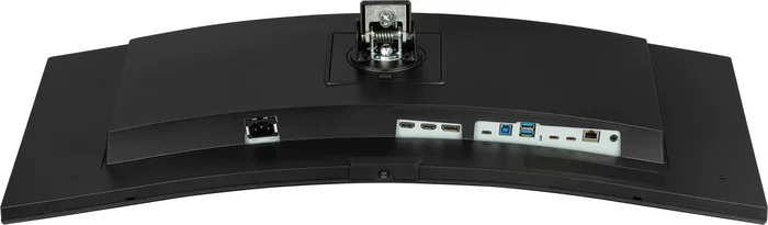iiyama ProLite XCB3497WQSNP-B1 Monitor Curvo 34 Ultrrawide Quad HD VA 120Hz Black iiyama ProLite XCB3497WQSNP-B1 Monitor Curvo 34 Ultrrawide Quad HD VA 120Hz Black