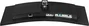 iiyama ProLite XCB3497WQSNP-B1 Monitor Curvo 34 Ultrrawide Quad HD VA 120Hz Black