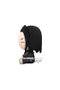 Banpresto Peluche Keisuke Baji Tokyo Revengers Big Plush de 20 cm