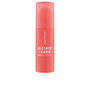 Catrice Blushin' Charm Multi Stick #020-Coral Cutie - Multiusos para Labios y Mejillas en Crema, 5.50 g