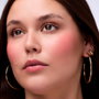Catrice Blushin' Charm Multi Stick #020-Coral Cutie - Multiusos para Labios y Mejillas en Crema, 5.50 g