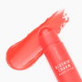Catrice Blushin' Charm Multi Stick #020-Coral Cutie - Multiusos para Labios y Mejillas en Crema, 5.50 g