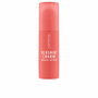 Catrice Blushin' Charm stick multiusos 020-Coral Cutie
