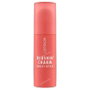 Catrice Blushin' Charm stick multiusos 020-Coral Cutie