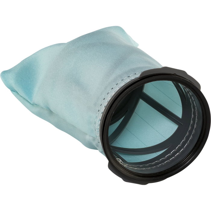 Makita Bolsa de Filtro Permanente 199966-0 Makita Bolsa de Filtro Permanente 199966-0