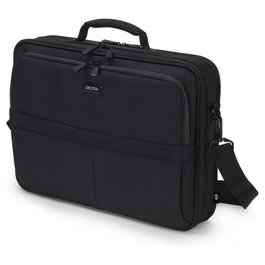 DICOTA Eco Multi Plus SCALE Bandolera para Portátiles 14-15.6 pulgadas