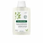 Klorane Leche de Avena Champú Suave 200 ml