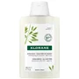 Klorane Leche de Avena Champú Suave 200 ml