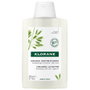 Klorane Leche de Avena Champú Suave 200 ml