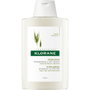 Klorane Leche de Avena Champú Suave 200 ml